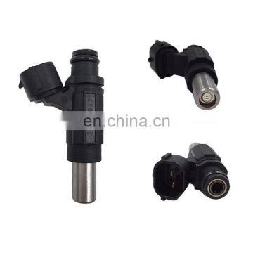 Fuel Injector Nozzle OEM TD2200A21