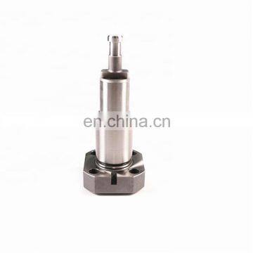 Diesel Fuel Engine Parts Injection Pump Plunger A17 photo-2