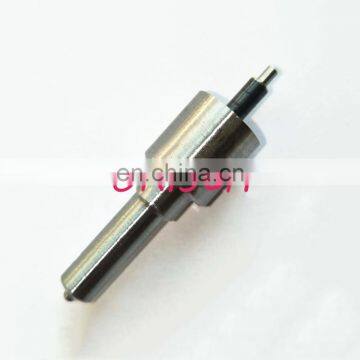 Good quality , common rail nozzle DLLA155P948 for 095000-6581 ORISCH BRAND