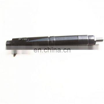 Professional 28559935 injector buttock injection