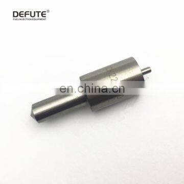 Diesel Nozzle couple ZCK22S150, S-Type, Diesel Injector Accessory, 12K Type Diesel Engine Nozzle Coupling,