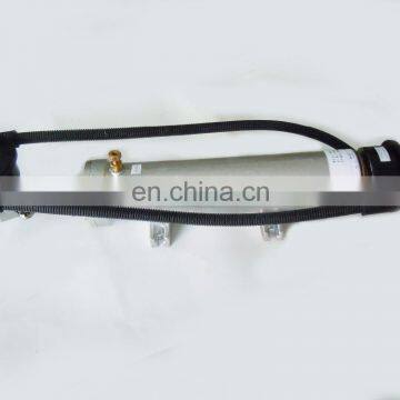 Best Seller Cummins KTA19 Heat Exchanger photo-2