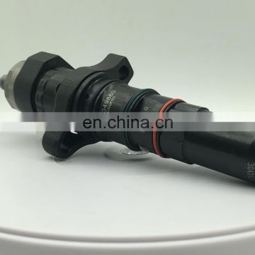 diesel parts fuel injector 3349860 for k50