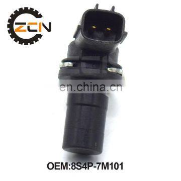Auto Parts Transmission Crankshaft Sensor OEM 8S4P-7M101 For XS4P photo-6