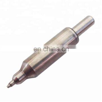 Fuel Injector Nozzle DN0PDN112 DNOPDN112 9432610062 105007-1120 093400-6760 photo-4