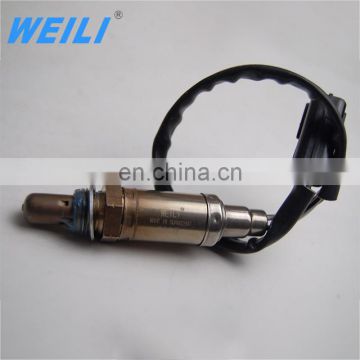 WEILI oxygen sensor for Great Wall Voleex C30 OE:5WY3173A