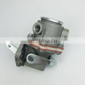 Tractor Fuel Transfer Pump Diesel 4709282 EP1947 PON108 photo-2