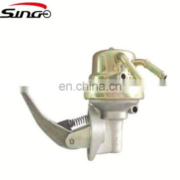 Mechanical Fuel Pump 23100-39346