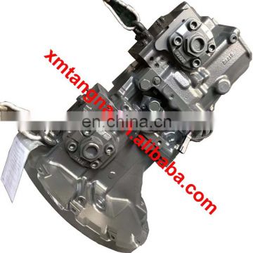 PC200-6 PC210-6 hydraulic main pump assy 708-2L-00700 708-2L-00442 708-2L-00440 708-2L-00460