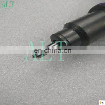 Excavator Common Rail Fuel Injector 20584345 for VOLVO photo-6