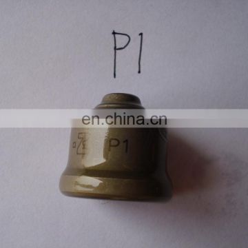 P TYPE DELIVERY VALVE P1