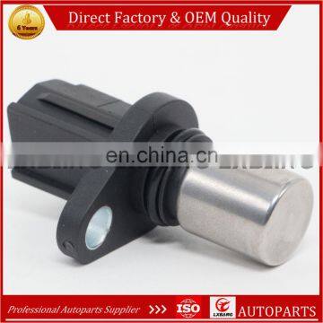 OEM Quality Crankshaft Position Sensor 90919-05063 9091905063 for ISU-ZU Toyota Crankshaft Sensor 029600-0570 photo-3
