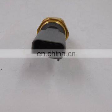 4928594 Oil Pressure Sensor, Pressure Sensor Price