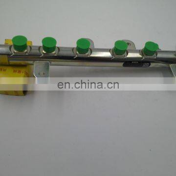 ISDE Common Rail Pipe 3977530