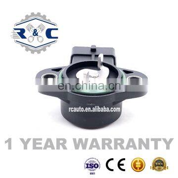 R&C High Quality TPS Auto Accelerator Pedal Sensors 35170-26900 3517026900 for Hyundai KIA Car Throttle Position Sensor photo-3