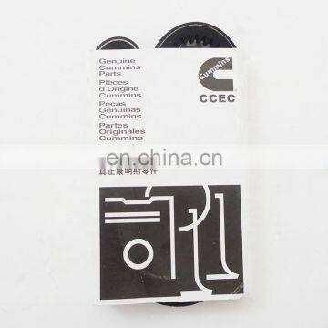 Engine Parts NT855 3040292 Ribbed Belt For Truck photo-3