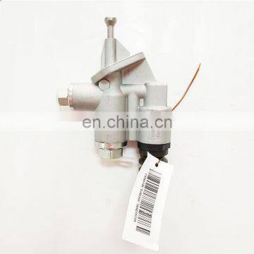 Motor Diesel Engine 6CT 8.3  4988748 Fuel Transfer Pump