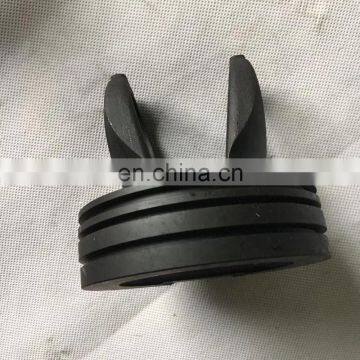 ISM11 QSM11 M11 Crank Mechanism Aluminum Engine Piston 4025159 photo-3