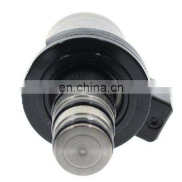 46313-39051 4631339051 5 PCS Auto Trans Control Valve MD758981 D82421 F4A41 F4A42 F4A51 F5A51 V4A51 R4A51