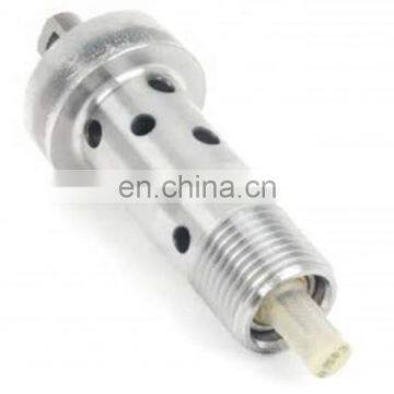 C250 SLK250 ENGINE TIMING OIL CONTROL VALVE 2710500578 A2710500578 photo-2