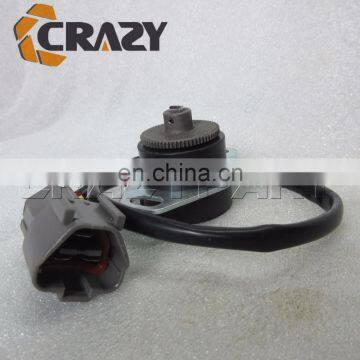 PC100-7 PC200-7 PC300-7 position sensor ,excavator spare parts,7861-92-4130 potentiometer