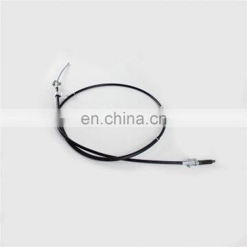 IFOB Good Price 46430-26440 Hand Brake Cable for Hiace 46430-0k041 46420-0k041 photo-4