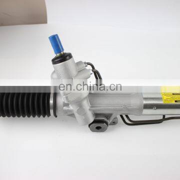 IFOB Auto Power Steering Rack For Toyota Land Cruiser Prado GRJ150 44200-60230 photo-4