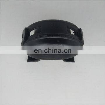 Propeller Shaft Bearing Center Support Bearing Assembly 8-94328799-0 photo-4