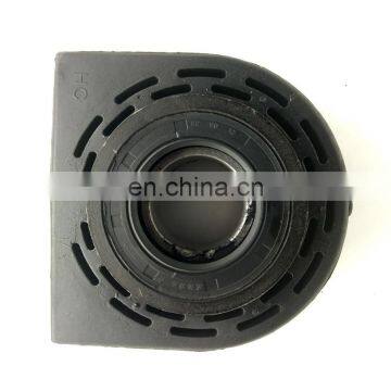 Auto Parts 700P Propeller Shaft Center Bearing Assy Support For ISUZU 8-98020880-0 photo-4
