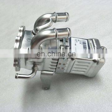Foton Truck Diesel Engine EGR Oil Cooler 5310100 for Cummins ISF2.8 ISF3.8 Diesel Engine photo-4