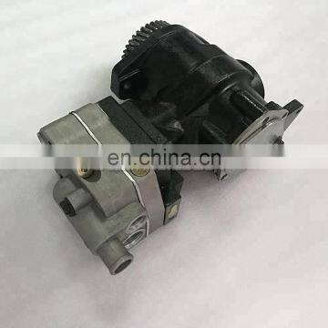 Cummins 6BT59 Air Compressor Parts 4946294 For Cummins 6BT