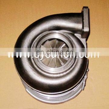 KTA38 HX80 Diesel Engine Turbocharger 3803251 3803256 2882104 3594096 Turbo for Industrial Genset photo-2