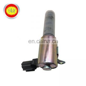 Variable Valve Timing Solenoid OEM 15330-20010 Oil Control Valve With Low Price photo-5