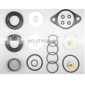 STEERING REPAIR KIT 04445-26140 FOR TOYO HIACE