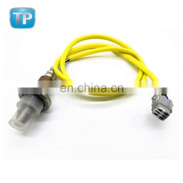 Lambda sensor Oxygen sensor OEM 22641-AA490 211200-4811 22641AA490 2112004811