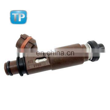 Fuel Injector OEM 195500-3990 1955003990 15600-67850 1560067850