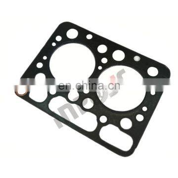 In Stock Inpost Cylinder Head Gasket for Kubota Tractor Z500