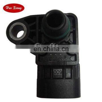 Auto Intake Pressure sensor 0261230198  0261 230 198