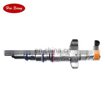 241-3239 Common Rail Diesel Injector