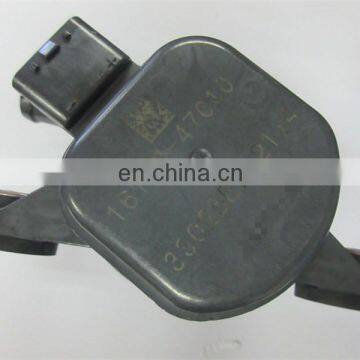 Good Quality Inverter Water Pump OEM 161B0-47010 photo-5