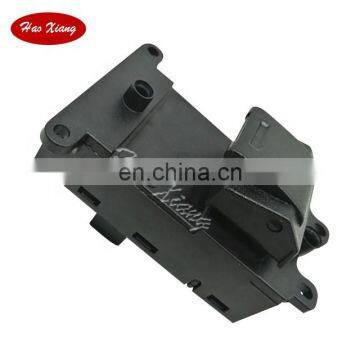 Top Quality Window Master Switch 35760-TF0-X01