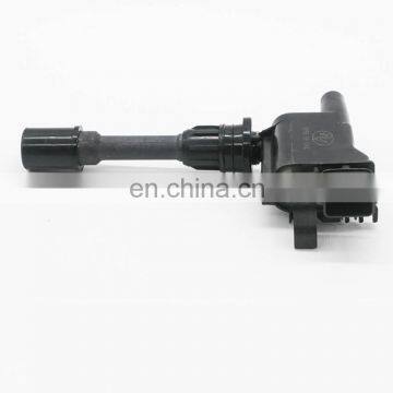 Favorable price Automotive Parts FP85-18-100C For Mazda Protege ignition coil manufacturers