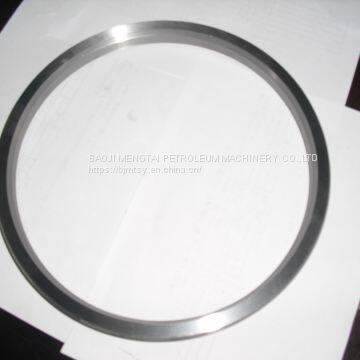 R39 GASKET FOR MUD PUMP SPARE PARTS