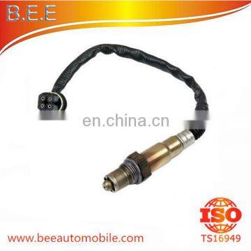 Oxygen Sensor 0015406017 OZA683-EE1 0015405117 OZA683-EE7 0015405017 OZA683-EE3 0025400117 A0015409517 A0015409417 0015403817