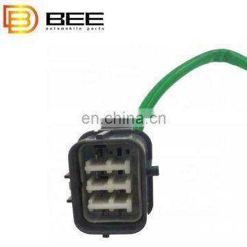 Oxygen Sensor for Suzuki 18213-58J01 1821358J01