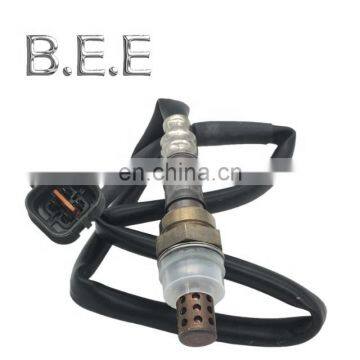 oxygen sensor MN158916/234000-3754 2340003754