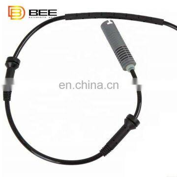 Front Left or Right ABS Wheel Speed Sensor FOR BMW 34526762465 0986594519 SS20216 360199 24071161983 901108 33552 84620