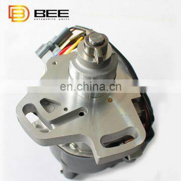 High Performance Electronic Ignition Distributor For TO-YOTA 19030-78120-71 19030-78122-71 19030-72340-71 photo-3