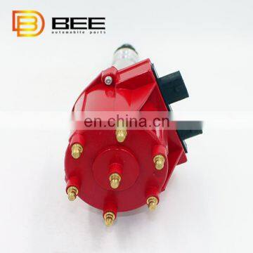 High Performance Electronic Ignition Distributor For CHEVY V6/262 1103725 1103837 1103951 1103655 photo-3
