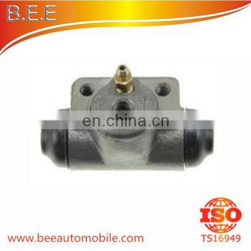 brake wheel cylinder for CHRYSLER DAYTONA LEBARON TOWN & COUNTRY DYNASTY 4126780 4238701 4762296 5204338 WC13864 WC14095 W37564